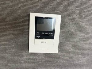 メゾン ルミエール B202号-4