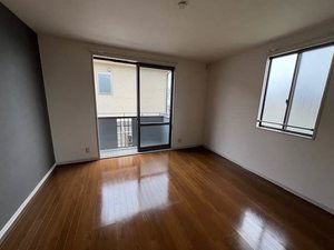 メゾン ルミエール B202号-5