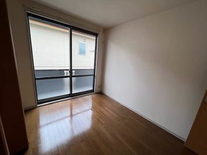 メゾン ルミエール B202号-8