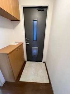 メゾン ルミエール B202号-11