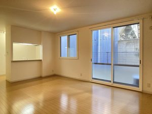 プラティーク大正 0101号-2