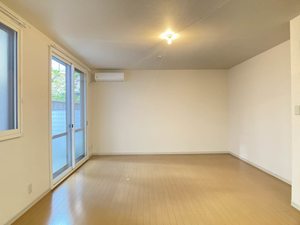 プラティーク大正 0101号-3