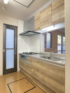 プラティーク大正 0101号-4