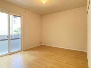 プラティーク大正 0101号-5