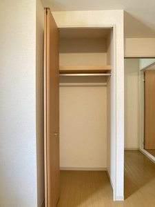 プラティーク大正 0101号-6