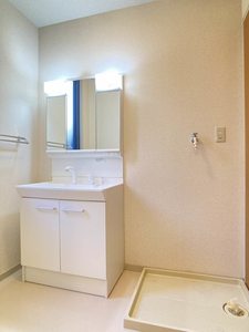 プラティーク大正 0101号-8