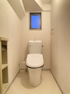 プラティーク大正 0101号-10