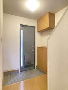 プラティーク大正 0101号-11