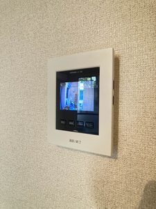 プラティーク大正 0101号-12