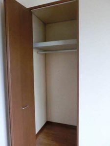 メゾン　ボヌール B101号-11