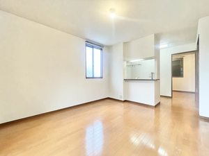 ウッディＹ（ワイ） 0102号-2