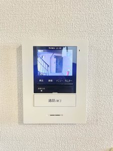 ウッディＹ（ワイ） 0102号-5