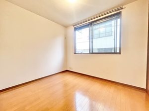 ウッディＹ（ワイ） 0102号-6