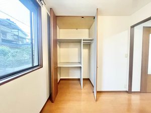 ウッディＹ（ワイ） 0102号-7