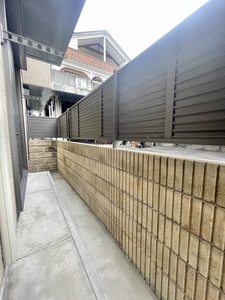 ウッディＹ（ワイ） 0102号-8