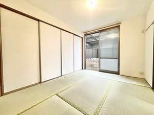 ウッディＹ（ワイ） 0102号-9