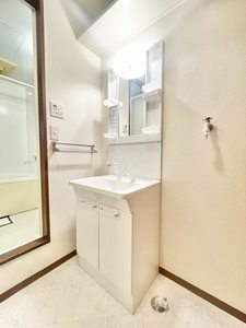 ウッディＹ（ワイ） 0102号-10