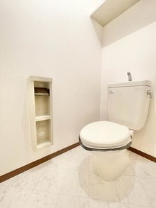 ウッディＹ（ワイ） 0102号-11