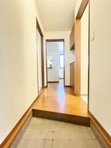 ウッディＹ（ワイ） 0102号-12