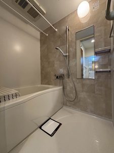 シャーメゾンＭⅡ 0102号-5