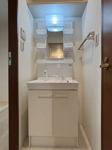 シャーメゾンＭⅡ 0102号-7