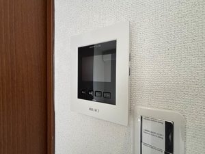 シャーメゾンＭⅡ 0102号-10