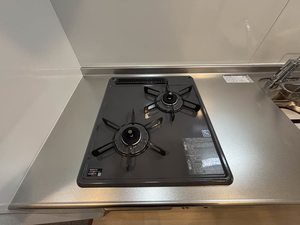 シャーメゾンＭⅡ 0102号-12