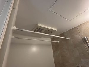 シャーメゾンＭⅡ 0102号-15