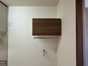 シャーメゾンＭⅡ 0203号-11