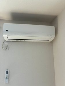 シャーメゾンＭⅡ 0203号-13