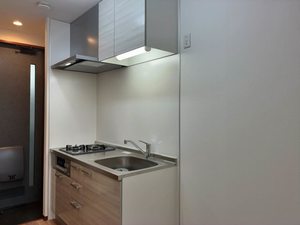 シャーメゾンＭⅡ 0206号-6