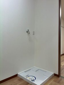 シャーメゾンＭⅡ 0206号-8