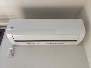シャーメゾンＭⅡ 0206号-11