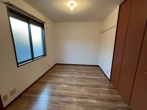 ファミネス横小路 0101号-3