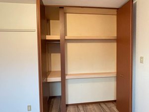 ファミネス横小路 0101号-4