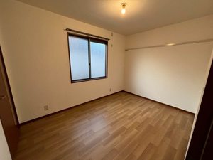 ファミネス横小路 0101号-5