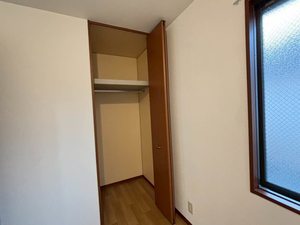 ファミネス横小路 0101号-6