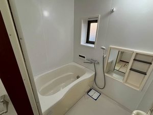 ファミネス横小路 0101号-11