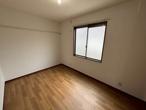 ファミネス横小路 0102号-3