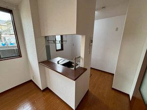 ファミネス横小路 0102号-5