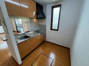 ファミネス横小路 0102号-6