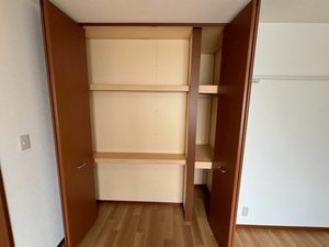 ファミネス横小路 0102号-7