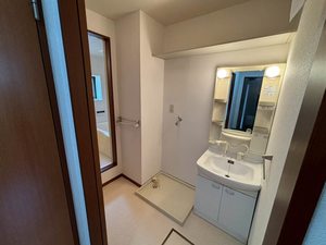 ファミネス横小路 0102号-10