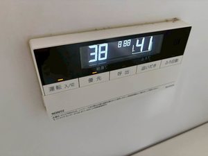 ファミネス横小路 0102号-12