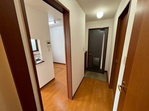 ファミネス横小路 0102号-13