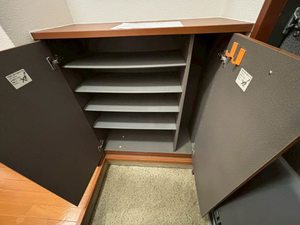 ファミネス横小路 0102号-14