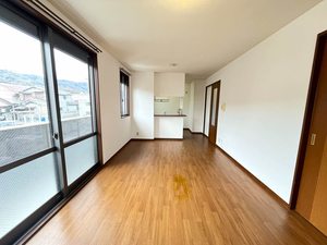 ファミネス横小路 0202号-2