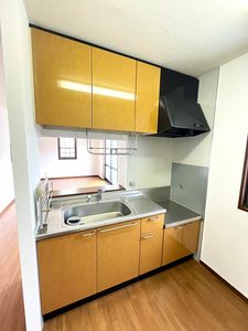 ファミネス横小路 0202号-3