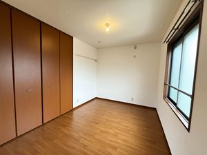 ファミネス横小路 0202号-4