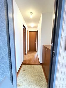 ファミネス横小路 0202号-5